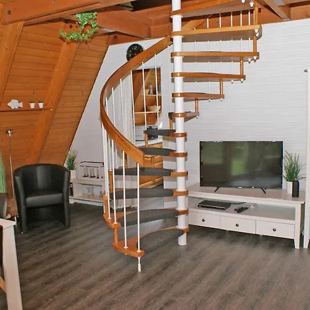 Wenige Meter Bis Zum