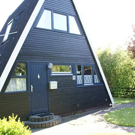 Wenige Meter Bis Zum *