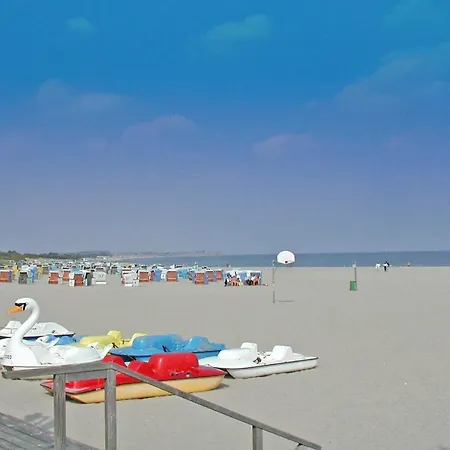 Wenige Meter Bis Zum * Damp