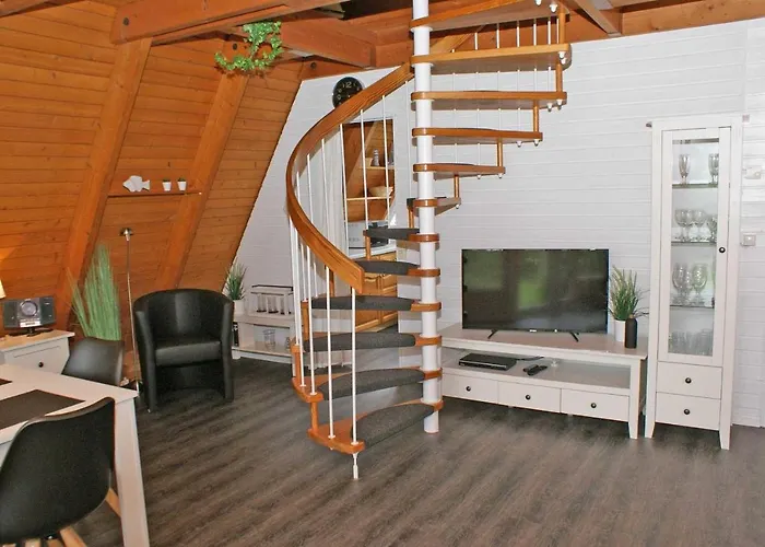 Wenige Meter Bis Zum